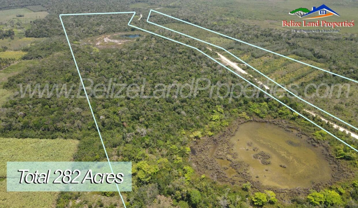 Buy-Farmland-property-in-Belize