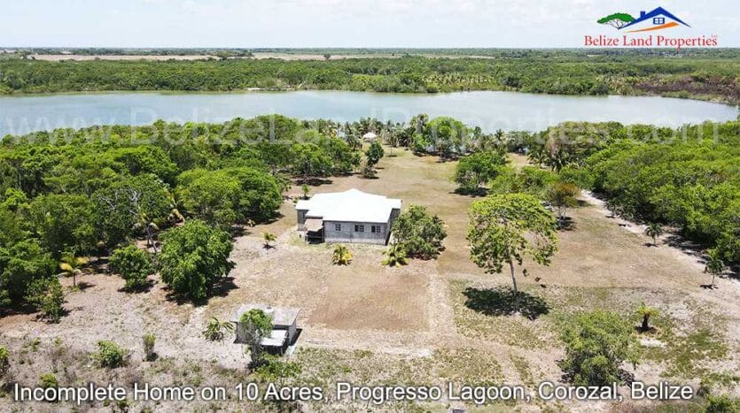 Buy-Lagoon-front-property-in-Corozal-Belize-835x467