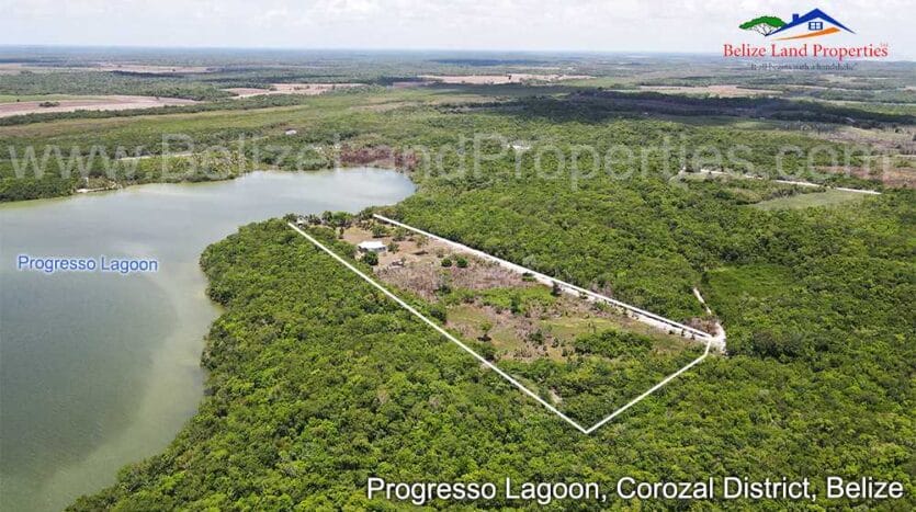 Buy-and-invest-in-Progresso-Lagoon-in-Belize-835x467