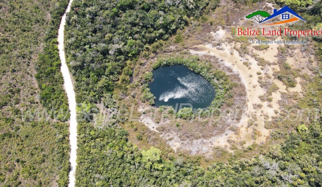 Buying-Farmland-in-Belize