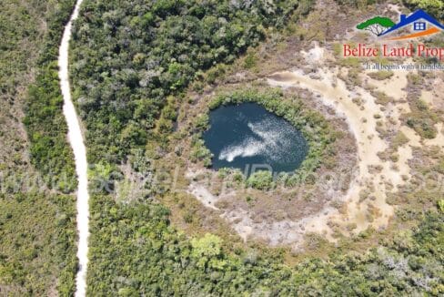 Buying-Farmland-in-Belize