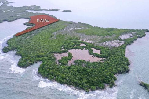 Cayo-belize-rel-estate