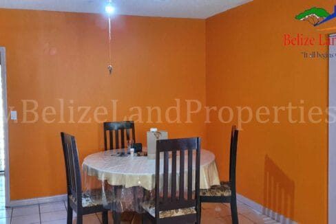 Dining-Area-home-real-estate-belize