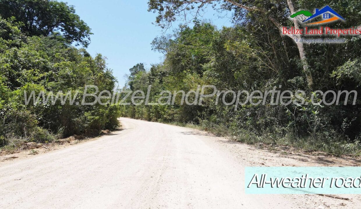 For-Sale-in-Belize-real-estate