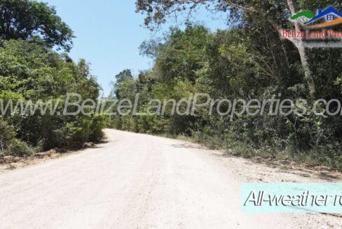 For-Sale-in-Belize-real-estate