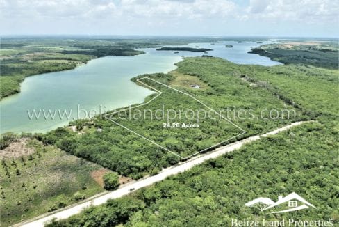 For-sale-in-Belize-by-owner-for-sale-by-belize-real-estate-belize-land-in-belize-for-sale-on-water-WM