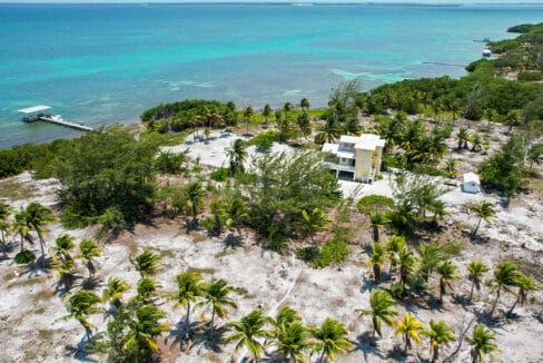 House-in-st-georges-caye-aerial4