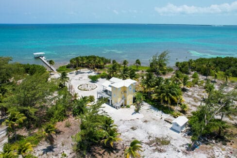 House-in-st-georges-caye-aerial5