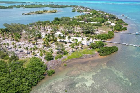 House-in-st-georges-caye-aerial7