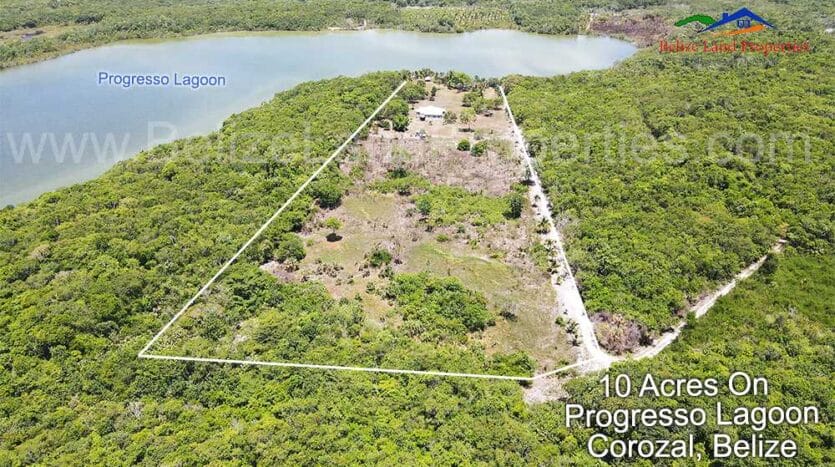 Invest-in-Belize-property-for-sale-835x467