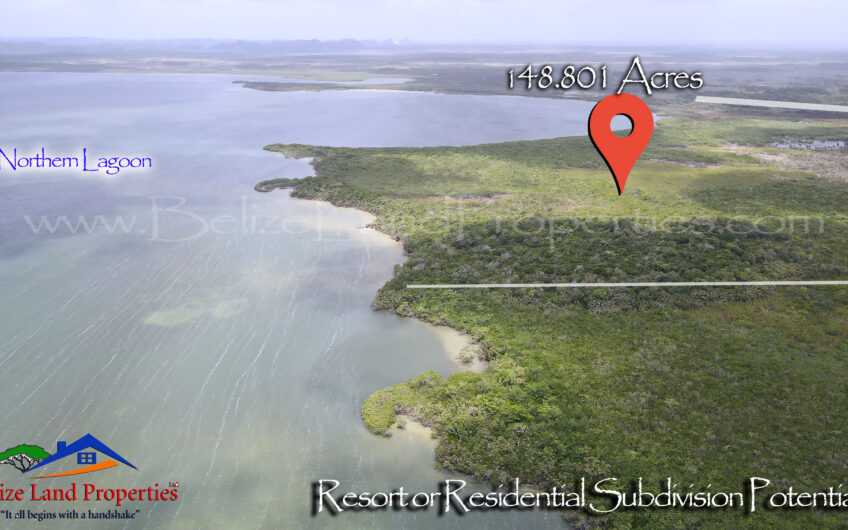 Investment-Property-For-Sale-in-Belize-848x530