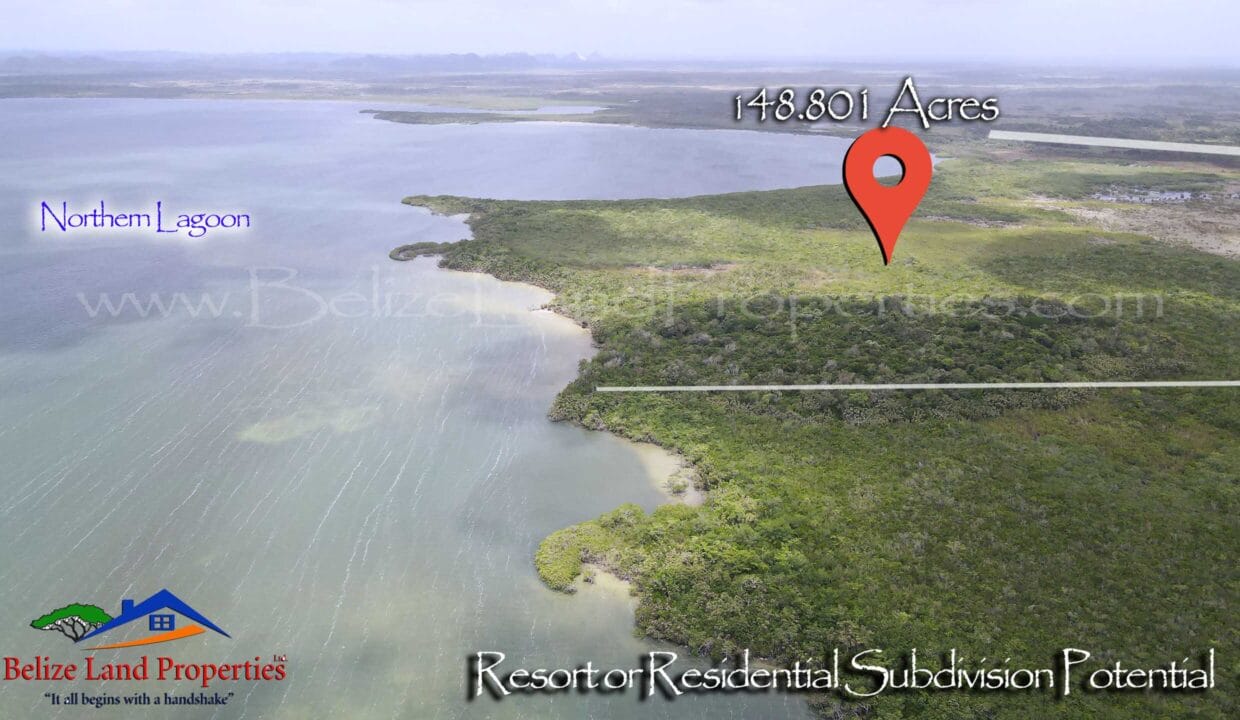 Investment-Property-For-Sale-in-Belize-scaled