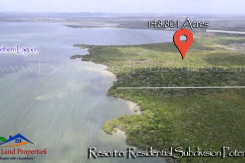 Investment-Property-For-Sale-in-Belize-scaled