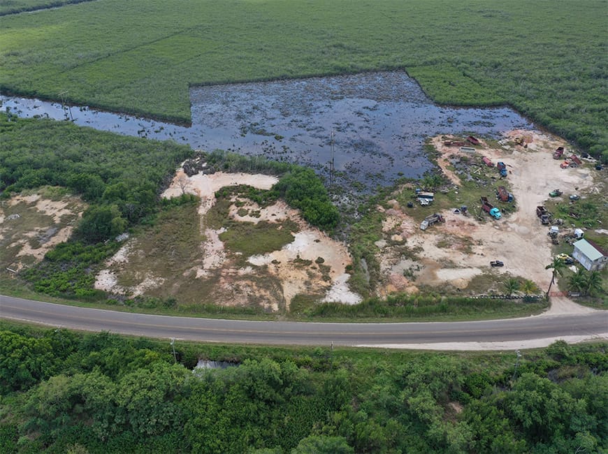 Land-for-sale-in-Belize-2