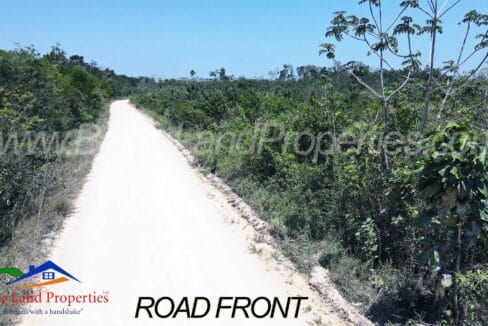 Land-for-sale-in-Belize