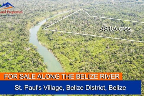 Land-for-sale-on-Belize-River-in-Belize-real-estate