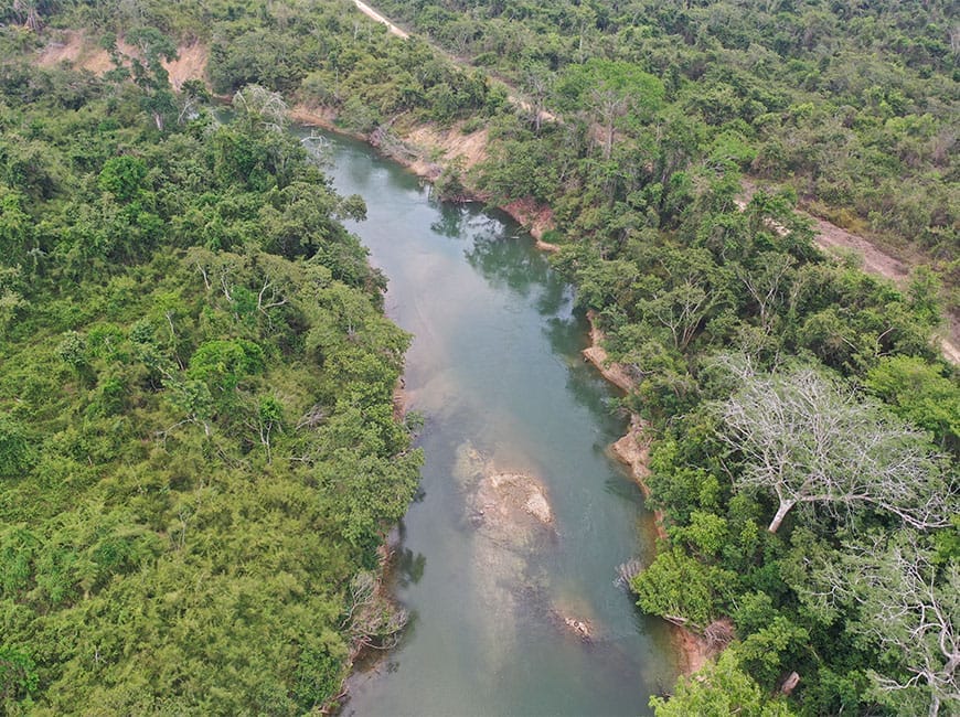 Land-in-Belize-1