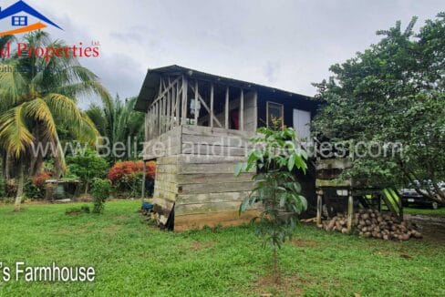 Mullins-River-farm-property-for-sale-Belize-scaled