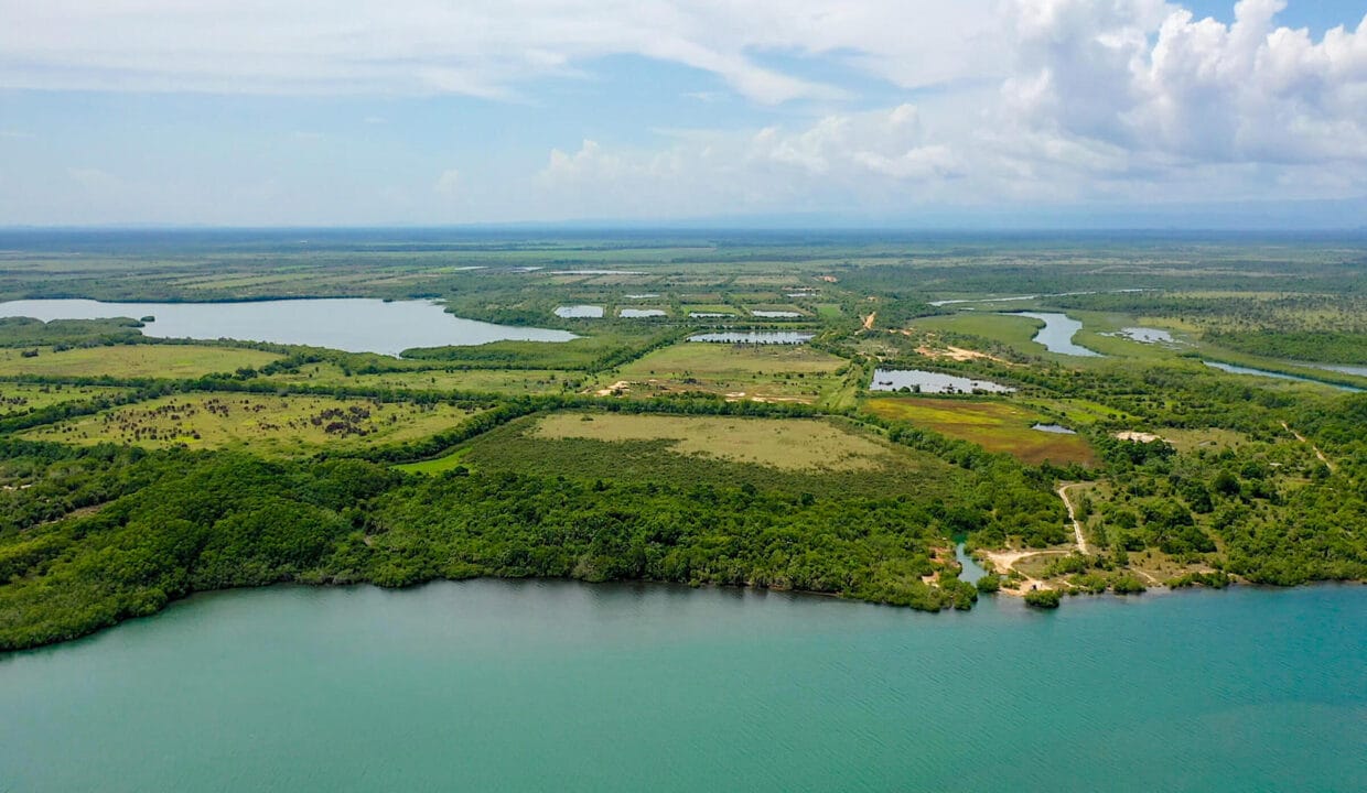 Nova20Toledo20826920Acres20Seafront20Land20for20Sale20in20Belize20002-1