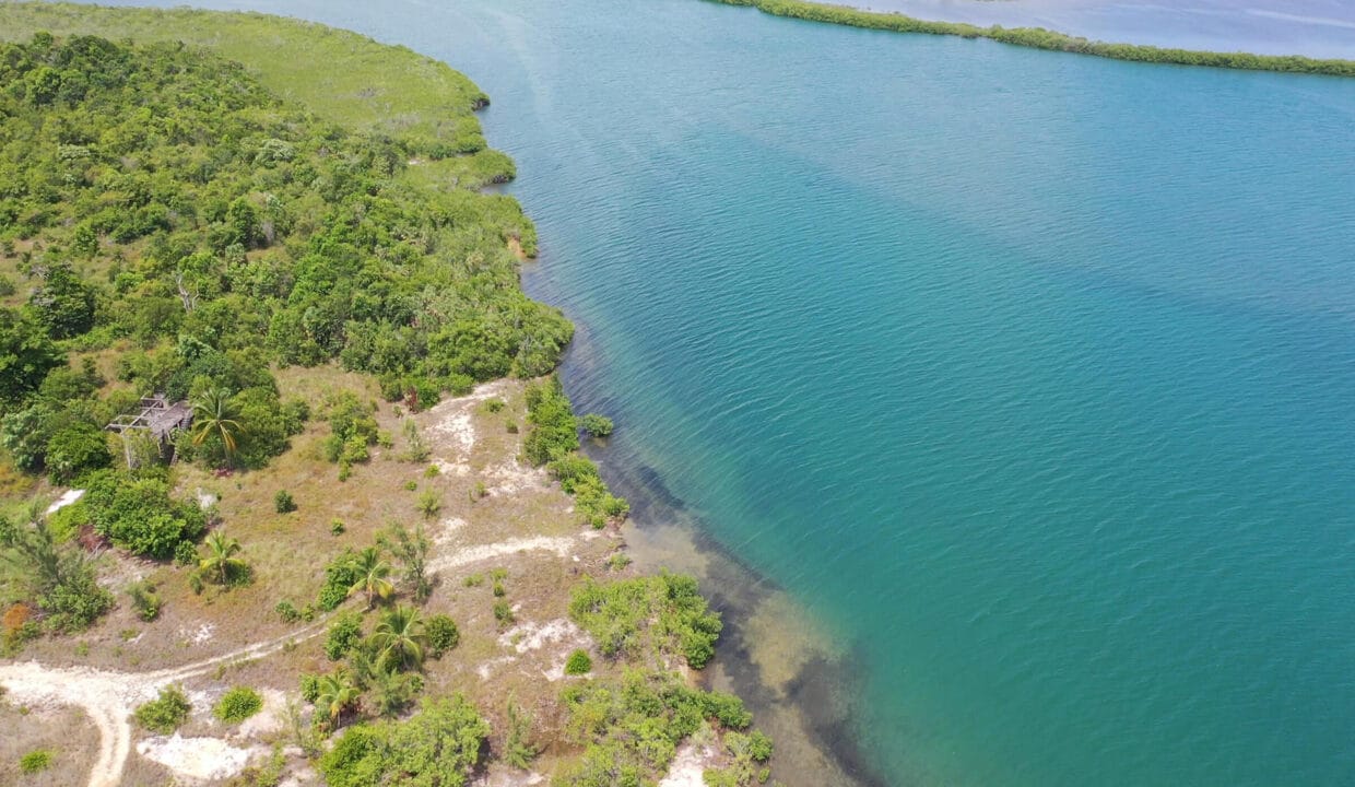 Nova20Toledo20826920Acres20Seafront20Land20for20Sale20in20Belize20003-1