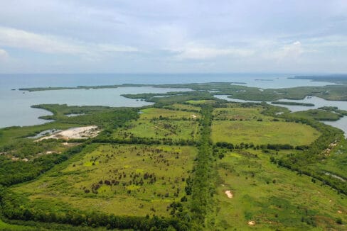 Nova20Toledo20826920Acres20Seafront20Land20for20Sale20in20Belize20006-1