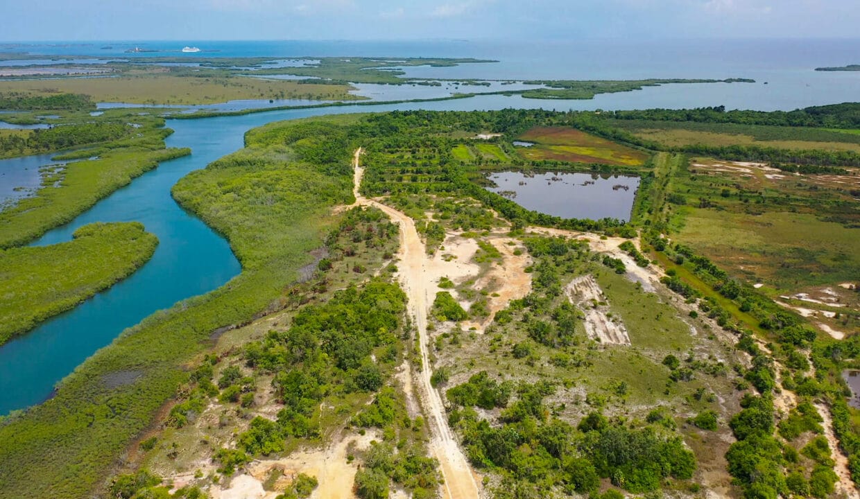 Nova20Toledo20826920Acres20Seafront20Land20for20Sale20in20Belize20022-2