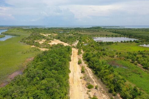 Nova20Toledo20826920Acres20Seafront20Land20for20Sale20in20Belize20029-1