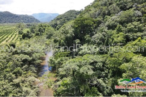 Property-along-Hummingbird-Highway-for-sale-in-Belize