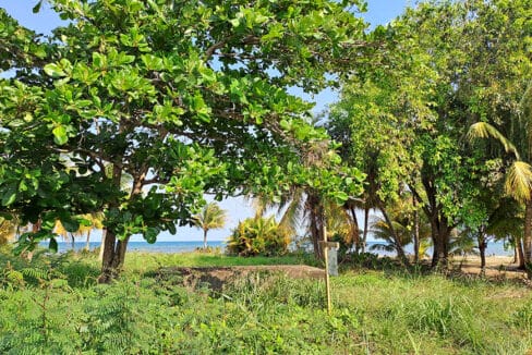 Property-for-sale-in-Belize