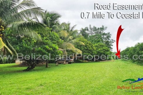 Property-off-the-Coastal-Road-along-Mullins-River-for-sale-in-belize-scaled