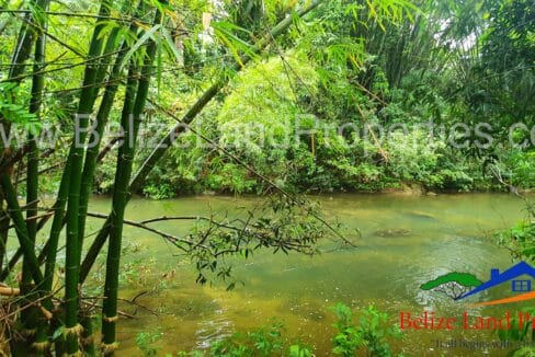 Real-Estate-For-Sale-on-Mullins-River-Belize-scaled