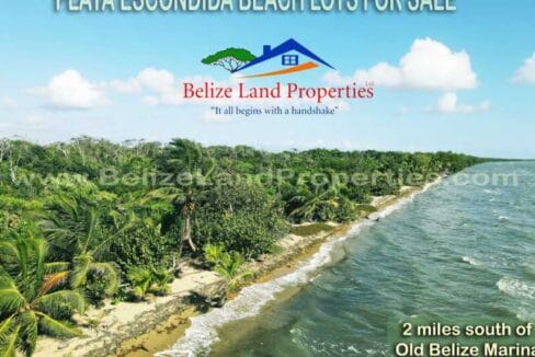 Real-Estate-in-Belize-Beachfront-for-sale-848x530