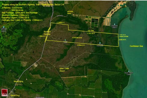 Sat20Sketch2020_20Southern20Highway-1