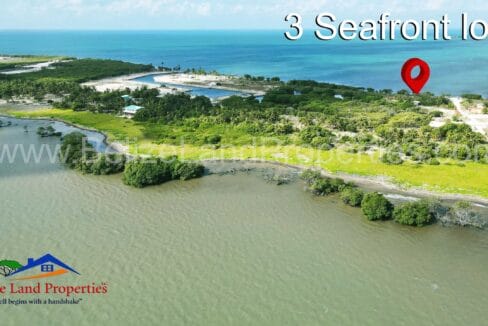 Seafront-For-Sale-North-Caye-Caulker-Belize-Real-estate-scaled