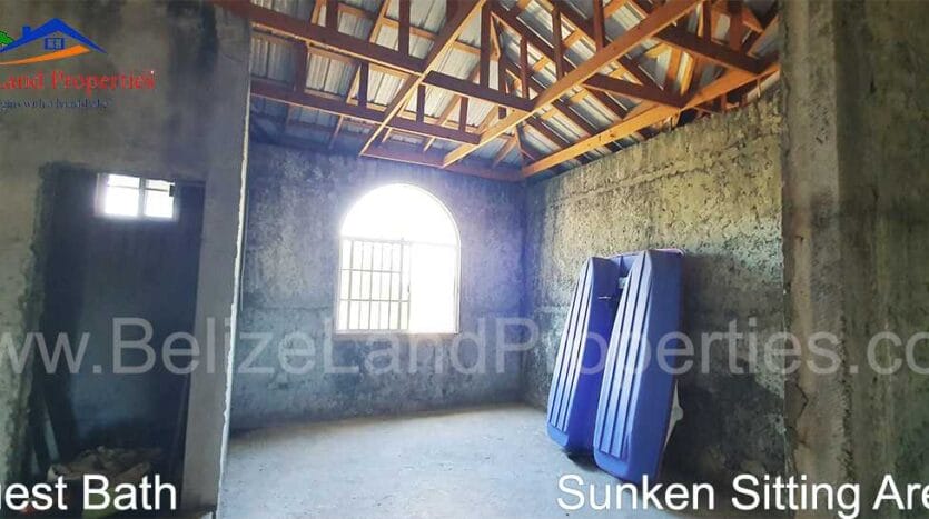 Sunken-Sitting-Area-835x467