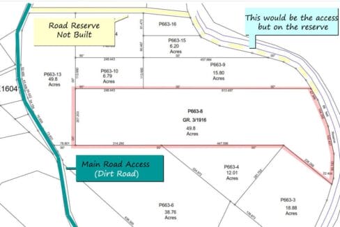 Survey-with-road-explanation