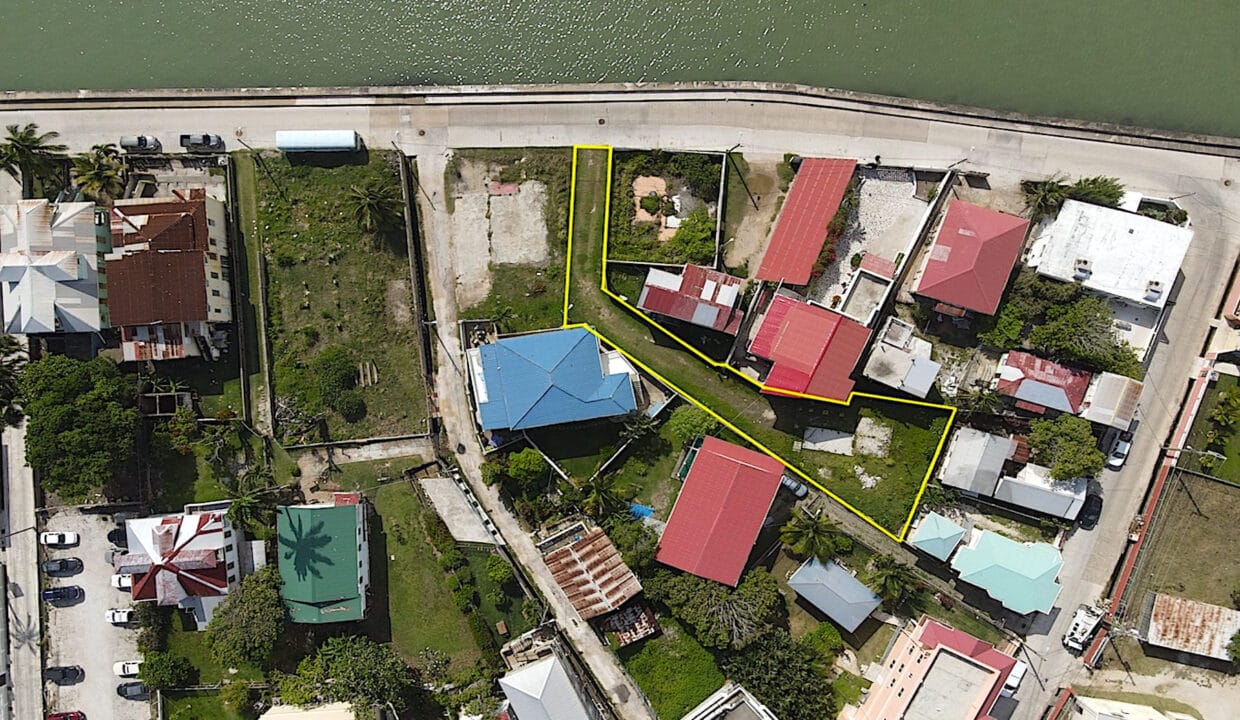 Unique20Residential20Lot20Foreshore20Belize20City202