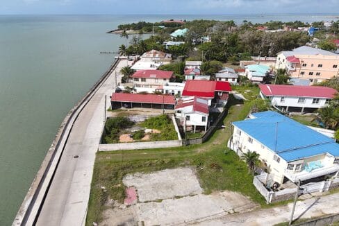 Unique20Residential20Lot20Foreshore20Belize20City204