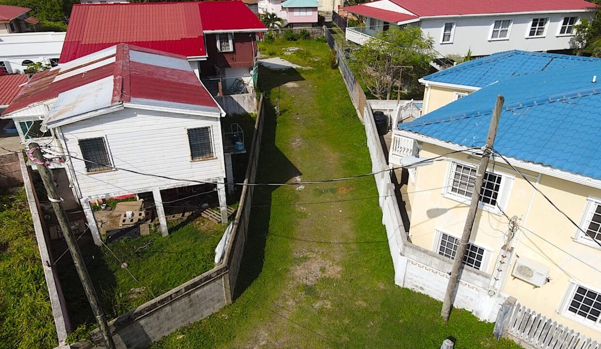 Unique20Residential20Lot20Foreshore20Belize20City205