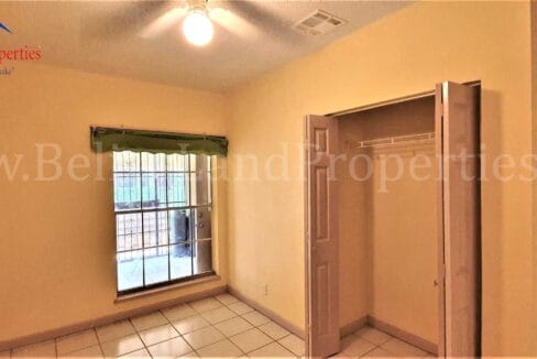 bedroom-insde-house-for-sale-Palm-Grove-Belize-city