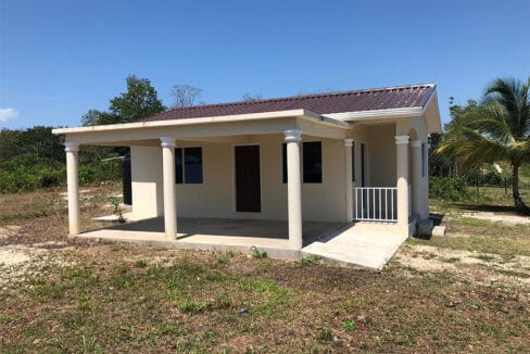 belize-real-estate-for-sale-by-owner