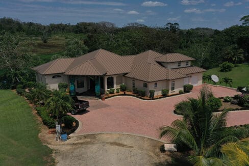 cayo-district-belize-real-estate-for-sale