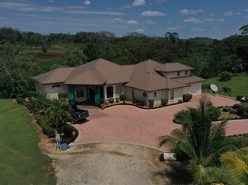 cayo-district-belize-real-estate-for-sale