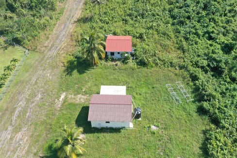 properties-for-sale-in-belize