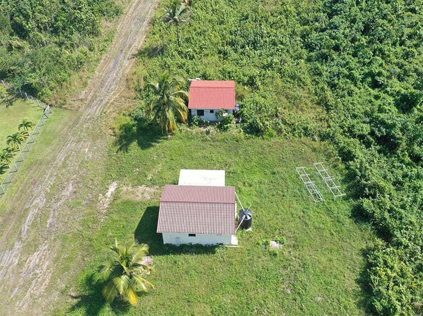 properties-for-sale-in-belize