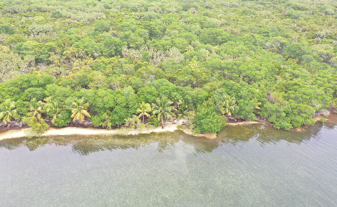 seaside-real-estate-belize-1170x785