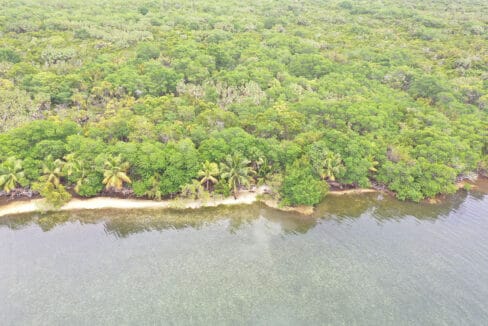 seaside-real-estate-belize-1170x785