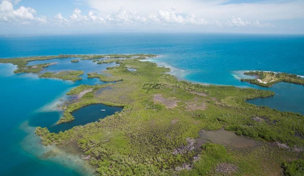 1139_Lark20Caye20aerial