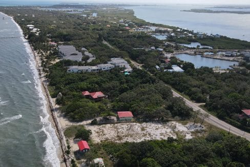 2-seine-bight-beachfront-lot-for-sale-1740x960-c-center