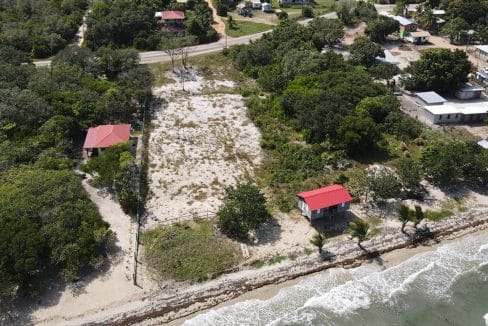 3-beachfront-lot-for-sale-1740x960-c-center